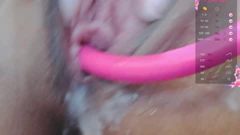 Ursweetclassygirl online show from 01/14/25, 11:48