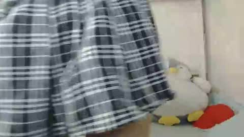 Ursweetclassygirl online show from 11/10/25, 08:41