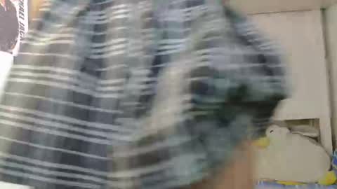 Ursweetclassygirl online show from 02/11/26, 09:53