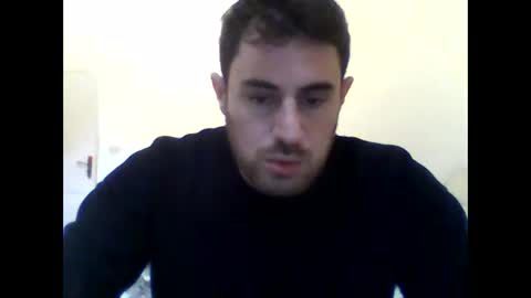 ursweetdreamx online show from 11/09/25, 11:19