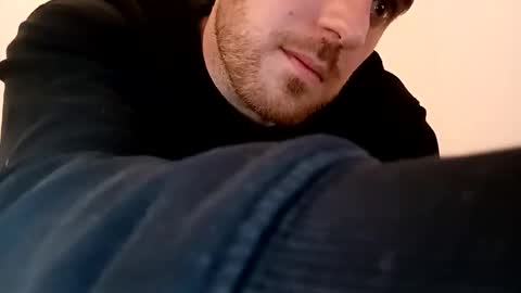 ursweetdreamx online show from 11/10/25, 03:33