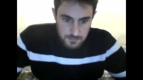 ursweetdreamx online show from 11/29/25, 03:59