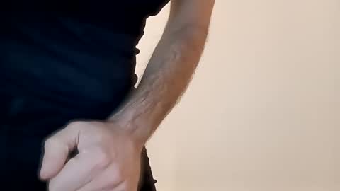 ursweetdreamx online show from 12/13/25, 10:26