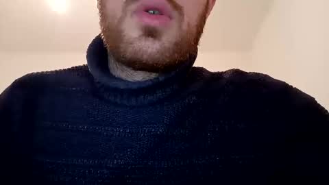 ursweetdreamx online show from 01/09/26, 11:35