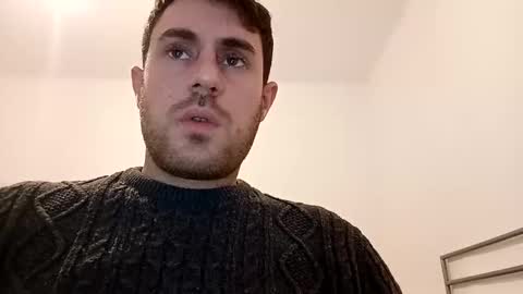 ursweetdreamx online show from 01/16/26, 05:50