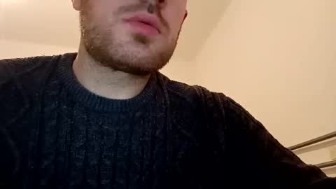 ursweetdreamx online show from 01/18/26, 09:51