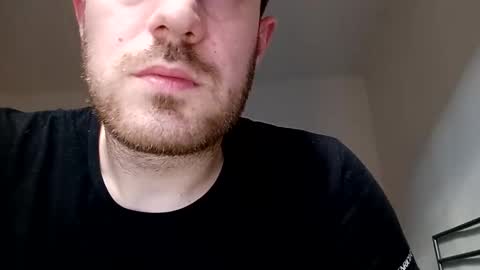ursweetdreamx online show from 05/11/26, 04:48