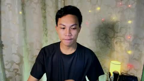 ursweetfucker_kimeya69 online show from 01/19/26, 12:09