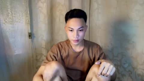 ursweetfucker_kimeya69 online show from 02/02/26, 06:23