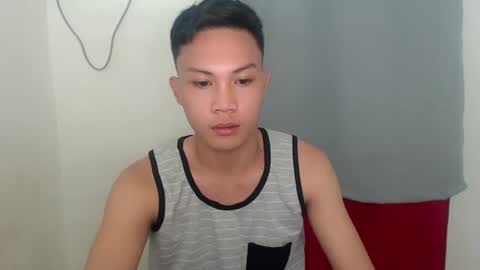 ursweetfucker_kimeya69 online show from 02/03/26, 11:15