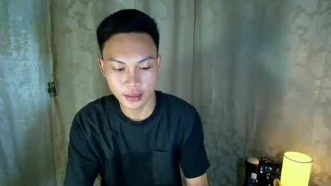 ursweetfucker_kimeya69 online show from 02/08/26, 02:20