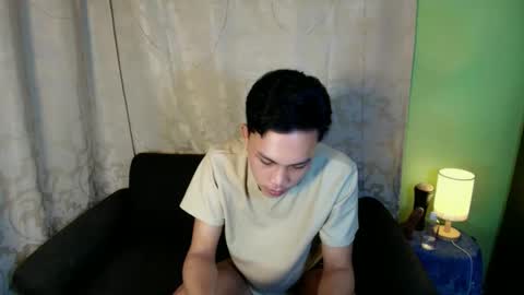 ursweetfucker_kimeya69 online show from 03/09/26, 12:03