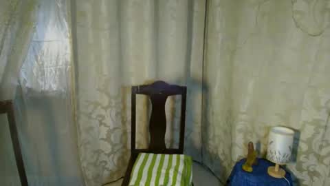 ursweetfucker_kimeya69 online show from 03/13/26, 10:05