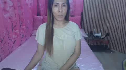 Snapshot of ursweetgoddess chatting on 06/28/26, 11:27 iVANNA online show from 06/28/26, 11:27