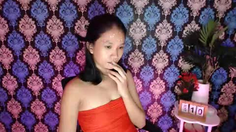 Hennesybabe online show from 01/11/26, 04:39