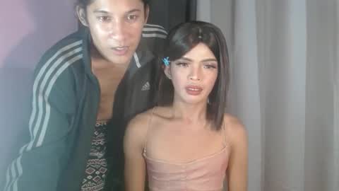 Snapshot of ursweetjena chatting on 10/14/25, 11:55 JEN online show from 10/14/25, 11:55