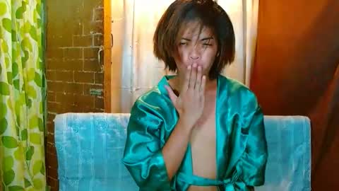 Snapshot of ursweetjena chatting on 11/30/25, 07:29 JEN online show from 11/30/25, 07:29