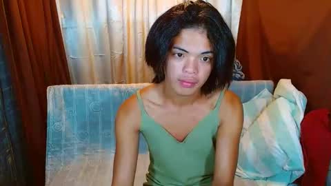 Snapshot of ursweetjena chatting on 12/05/25, 07:32 JEN online show from 12/05/25, 07:32