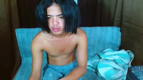 Snapshot of ursweetjena chatting on 01/19/26, 05:22 JEN online show from 01/19/26, 05:22