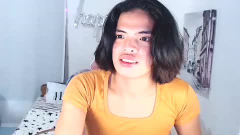 Snapshot of ursweetjena chatting on 03/16/26, 03:56 JEN online show from 03/16/26, 03:56