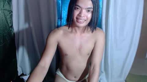 Snapshot of ursweetjena chatting on 03/23/26, 07:23 JEN online show from 03/23/26, 07:23