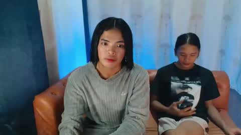 Snapshot of ursweetjena chatting on 03/28/26, 11:32 JEN online show from 03/28/26, 11:32