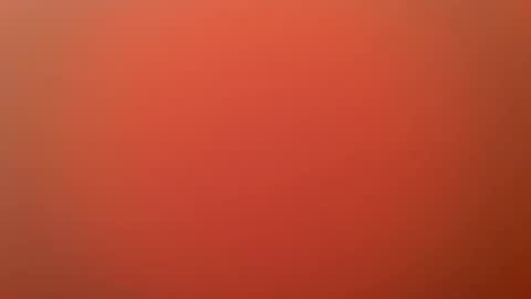 Alexa room  online show from 02/26/25, 01:43