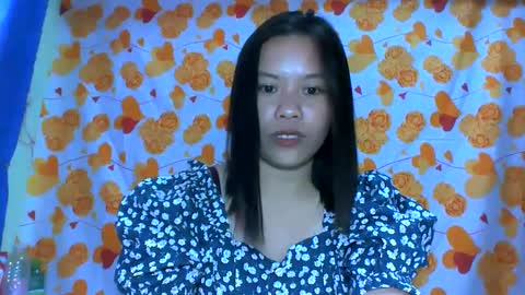 Alexa room  online show from 03/11/25, 12:44