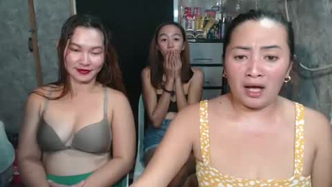 ursweetpinky online show from 02/24/26, 12:19