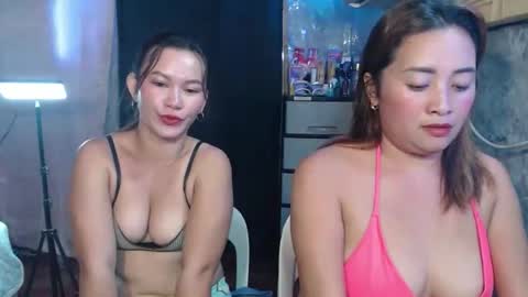 ursweetpinky online show from 02/25/26, 12:42