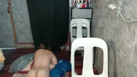 ursweetpinky online show from 03/24/26, 02:49