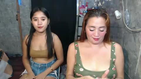 ursweetpinky online show from 04/01/26, 12:33