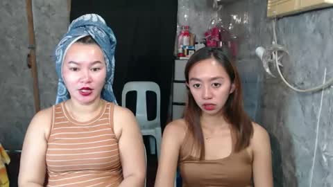 ursweetpinky online show from 04/11/26, 12:48