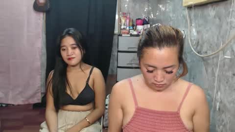 ursweetpinky online show from 04/23/26, 12:12