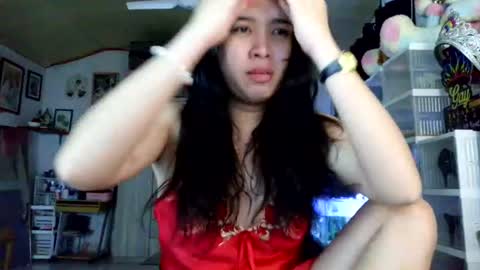 Snapshot of urswtbaby_sofie chatting on 07/14/26, 10:09 urswtbaby_sofie online show from 07/14/26, 10:09