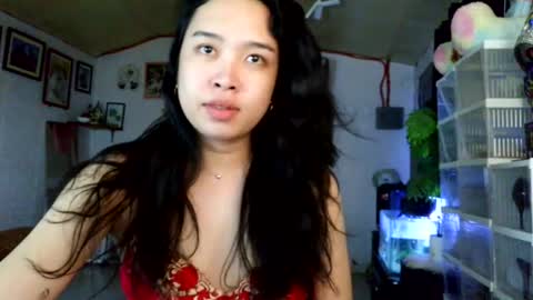 Snapshot of urswtbaby_sofie chatting on 07/14/26, 10:21 urswtbaby_sofie online show from 07/14/26, 10:21