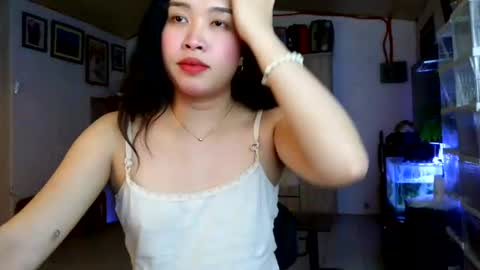 Snapshot of urswtbaby_sofie chatting on 07/24/26, 04:38 urswtbaby_sofie online show from 07/24/26, 04:38