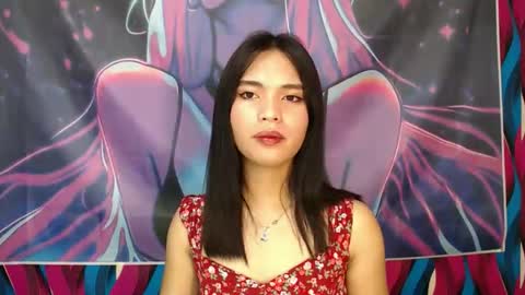 urtereshameow online show from 03/19/26, 01:37