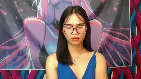 urtereshameow online show from 03/24/26, 02:22