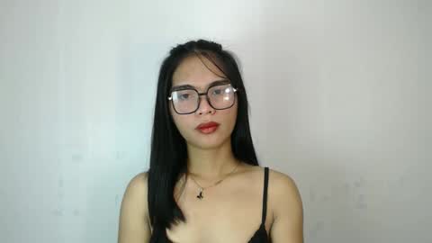 urtereshameow online show from 04/03/26, 01:20