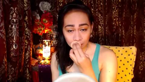 Merca online show from 12/12/24, 09:26