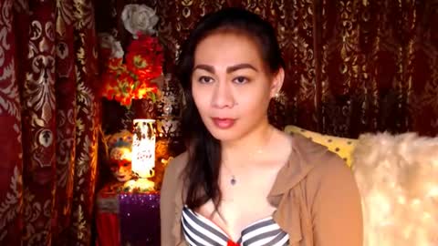 Merca online show from 12/29/24, 09:09