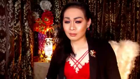 Merca online show from 01/17/25, 06:33