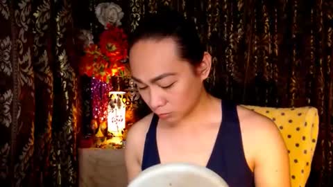 Merca online show from 03/11/25, 08:31