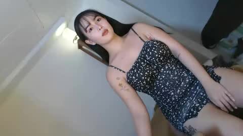 KIM online show from 11/22/25, 09:19