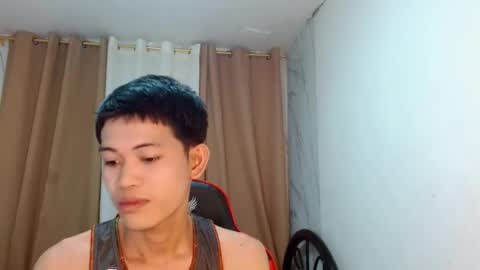 Snapshot of urtwink_dave chatting on 07/22/26, 04:43 itsmee dave online show from 07/22/26, 04:43