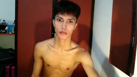 Snapshot of urtwink_jm chatting on 04/16/26, 10:45 mark online show from 04/16/26, 10:45