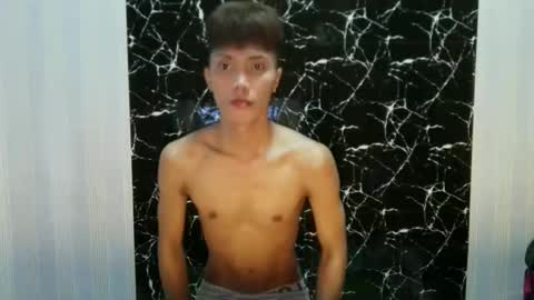 Snapshot of urtwink_jm chatting on 05/10/26, 01:55 mark online show from 05/10/26, 01:55