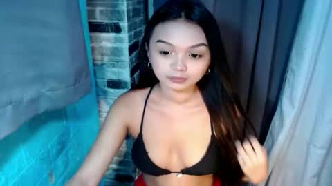 Snapshot of urugly_athena chatting on 05/23/26, 10:41 urugly_athena online show from 05/23/26, 10:41