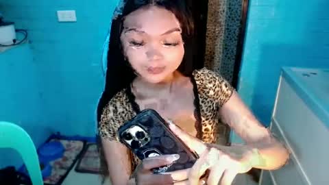 Snapshot of urugly_athena chatting on 06/15/26, 01:02 urugly_athena online show from 06/15/26, 01:02